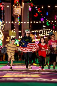 BIB: 18671, 
                            <button type="button" onclick="openModal(24864849)" class="btn btn-primary btn-sm float-right btn-popup" data-toggle="modal" data-target=".modal-high-quality">
                        <i class="fas fa-shopping-cart"></i> Add to Cart
                    </button>
                                            <button type="button" onclick="isThisMe(24864849, true)" class="btn btn-success btn-sm float-right btn-popup btn-isme hidden" data-toggle="tooltip" data-placement="bottom" title="นี่คือรูปของคุณใช่ไหม คลิกที่นี่เพื่อเอาเข้าอัลบั้ม">
                        <i class="fas fa-plus"></i> Add to album
                    </button>
                    <button type="button" onclick="isThisMe(24864849, false)" class="btn btn-warning btn-sm float-right btn-popup btn-isnotme hidden">
                        <i class="fas fa-ban"></i> Remove from album
                    </button>